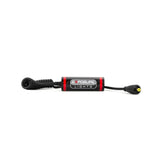 Exposure Mounts & Spares - 1.7A (30cm Cable)
